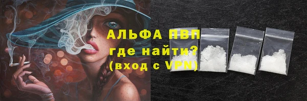 СК Верея