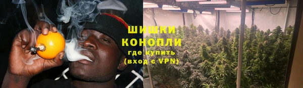 СК Верея