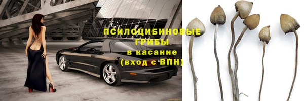 а пвп мука Верхнеуральск