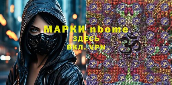 СК Верея