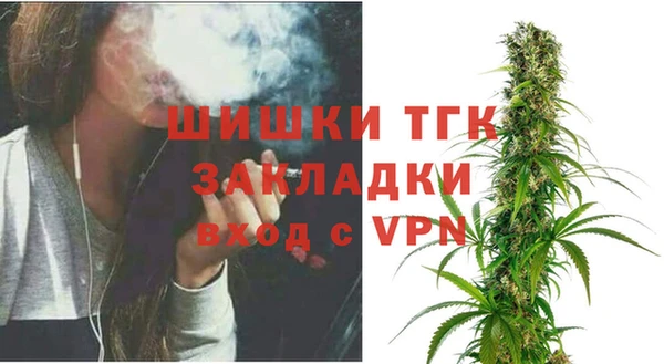 СК Верея