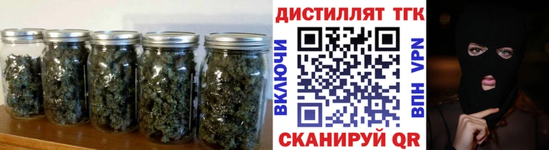 Купить закладки  Тотьма  Дистиллят ТГК жижа 